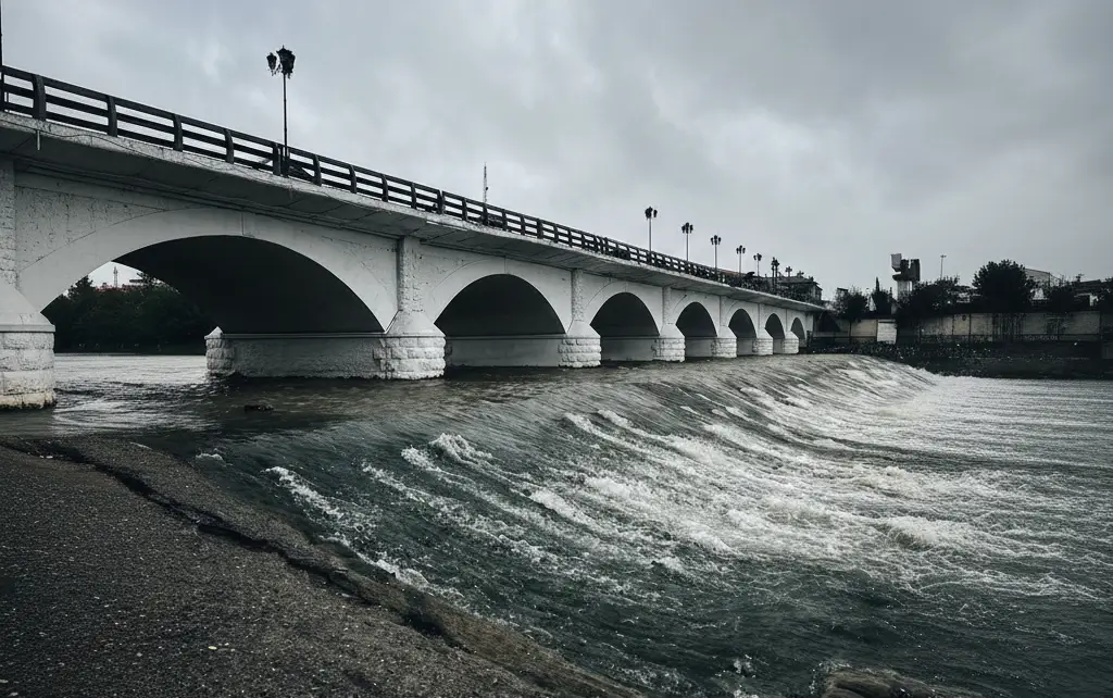 عکسی از شهر تنکابن (شهسوار)