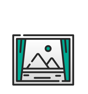 صفحه-آرشیو-ویودار