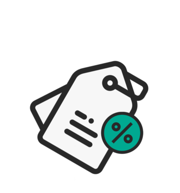 صفحه-آرشیو-اقتصادی