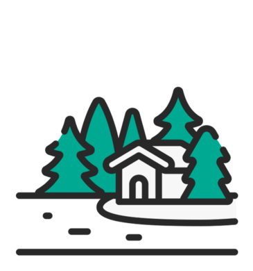 صفحه-آرشیو-بکر و دنج