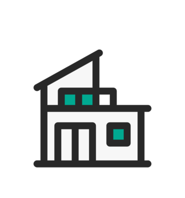 صفحه-آرشیو-لوکس