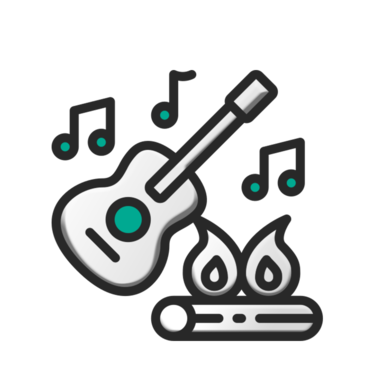 صفحه-آرشیو-مناسب جشن