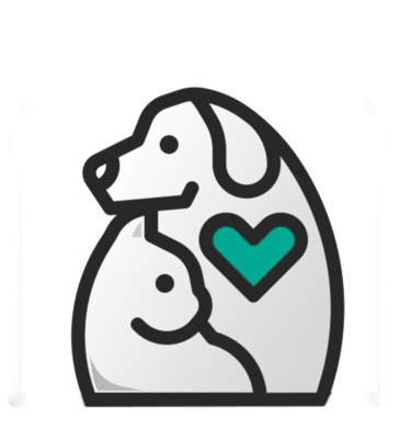 صفحه-آرشیو-پت پذیر