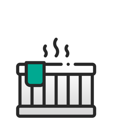 صفحه-آرشیو-جکوزی‌دار