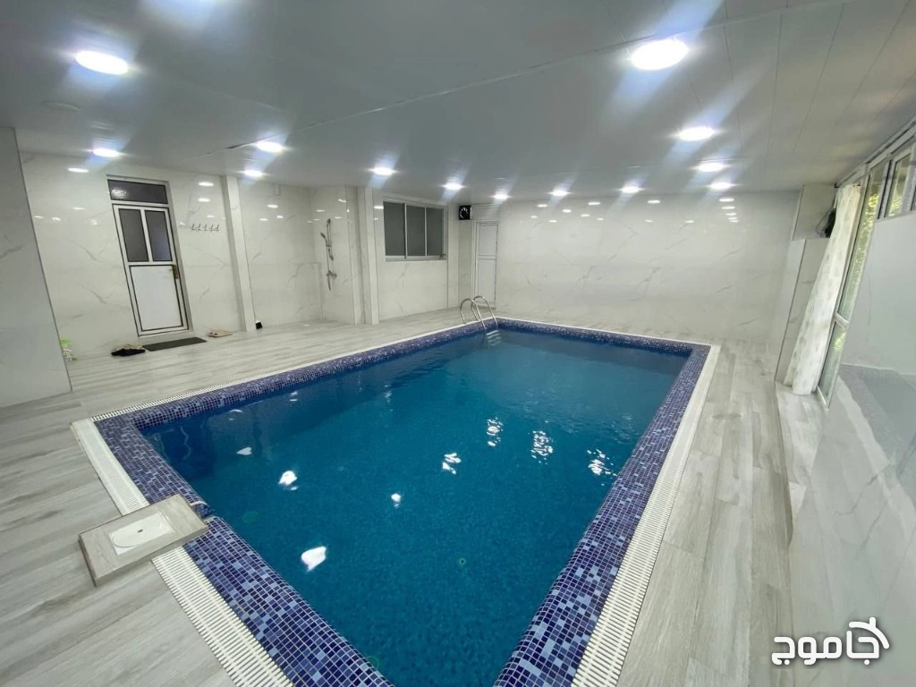 نکات مهم اجاره ویلا استخردار 