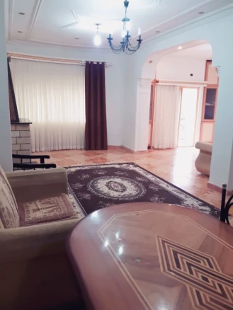 اجاره واحد دو خواب ساحلی دریا 4-مازندران، محمودآباد