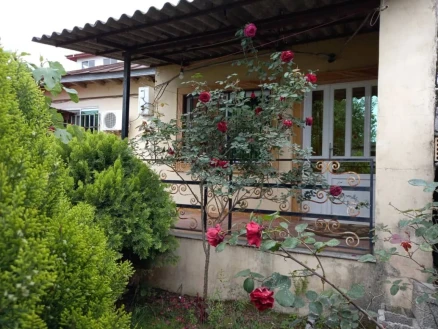 اجاره سوئیت تک خواب لب ساحل-مازندران، رامسر