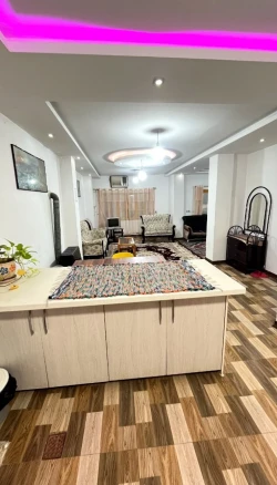 اجاره واحد دو خواب ساحلی دریا 3-مازندران، محمودآباد