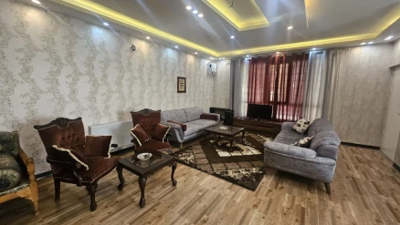 اجاره ویلا دو خواب استخردار رسول 1-البرز، چهارباغ