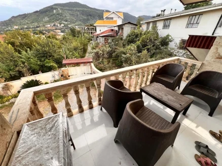 اجاره ویلا سه خواب استخر آبگرم دالخانی-مازندران، رامسر