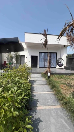 اجاره ویلا دو خواب لوکس-مازندران، رامسر