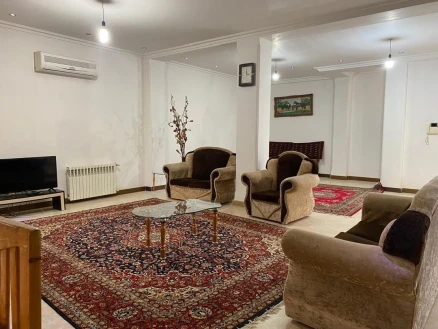 اجاره ویلا سه خواب ساحلی تیته-مازندران، رامسر