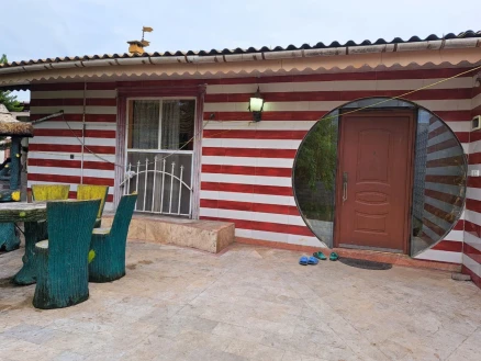 اجاره ویلا ساحلی استخردار-مازندران، رامسر