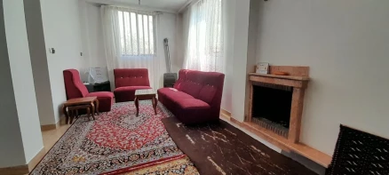 اجاره سوئیت تک خواب جواهرده رامش 1-مازندران، رامسر