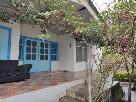 اجاره ویلا دو خواب-مازندران، رامسر