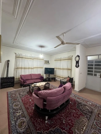 اجاره ویلا فلت دو خواب-مازندران، رامسر