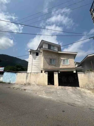 اجاره ویلا تک خواب شهری-مازندران، رامسر