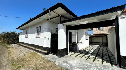 اجاره ویلا دوخواب مهرگان 8-مازندران، رامسر