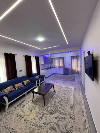 اجاره ویلا تک خواب برتلو-گیلان، رودسر