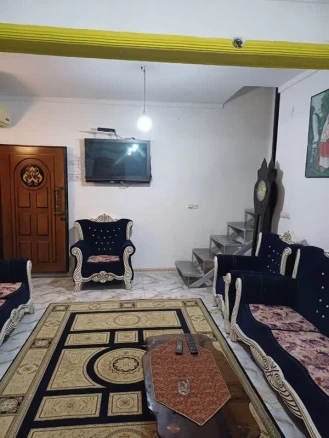اجاره ویلا دوبلکس تک خواب-مازندران، رامسر