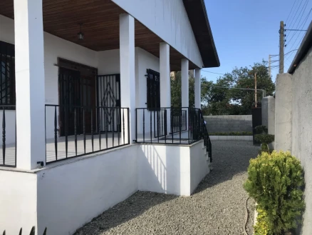 اجاره ویلا تک خواب کاج-مازندران، تنکابن