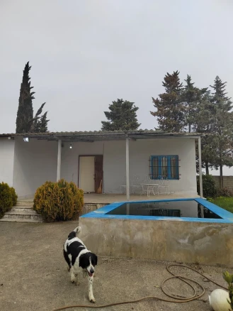 اجاره ویلا نارنج-مازندران، ساری