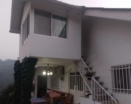 اجاره ویلا دو خواب-مازندران، رامسر