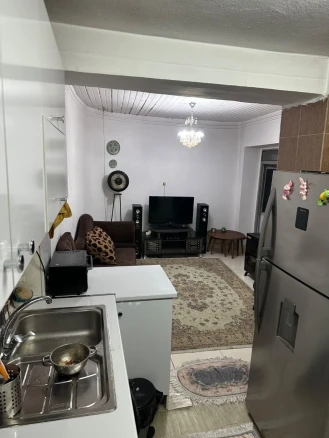 اجاره سوئیت اتابک-گیلان، رشت