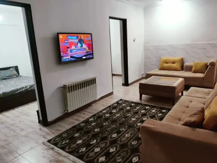 اجاره ویلا شاندی، در رشت-گیلان، رشت