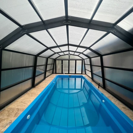 اجاره ویلا استخر دار آب گرم ماسال-گیلان، ماسال