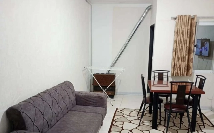 اجاره سوئیت در رشت واحد همکف-گیلان، رشت