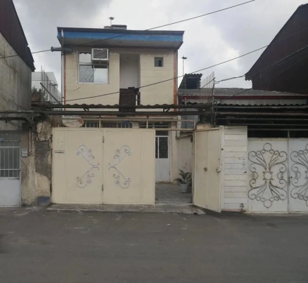 اجاره سوئیت در رشت طبقه دوم-گیلان، رشت