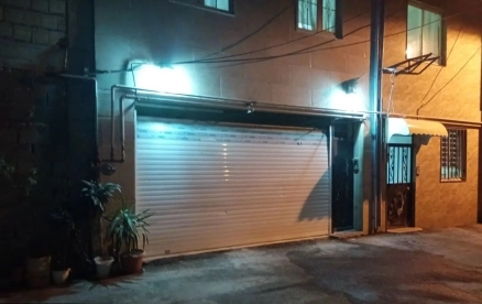 اجاره سوئیت نزدیک پل طالشان در رشت-گیلان، رشت