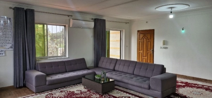 اجاره دو خوابه ساحل خلج-مازندران، رامسر