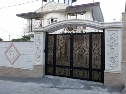 اجاره سوئیت تک خواب مبینا-مازندران، رامسر