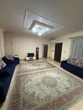 اجاره ویلا یک خوابه پیام 3-گیلان، رشت