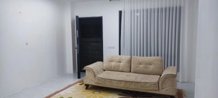 اجاره ویلا دلپذیر-مازندران، رامسر