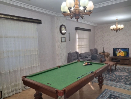 اجاره ویلا دو خواب استخردار شالیزار-مازندران، رامسر