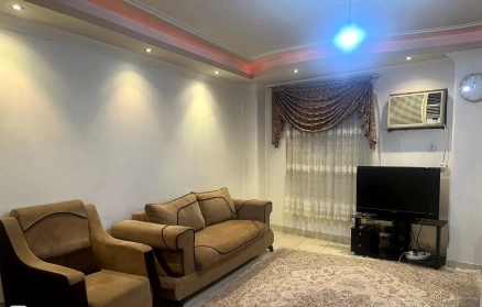اجاره خانه مبله در رشت میدان مصلی طبقه 2-گیلان، رشت