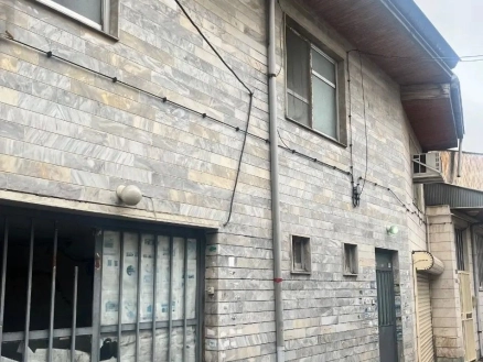 اجاره خانه مبله در رشت، کوی بیانی-گیلان، رشت