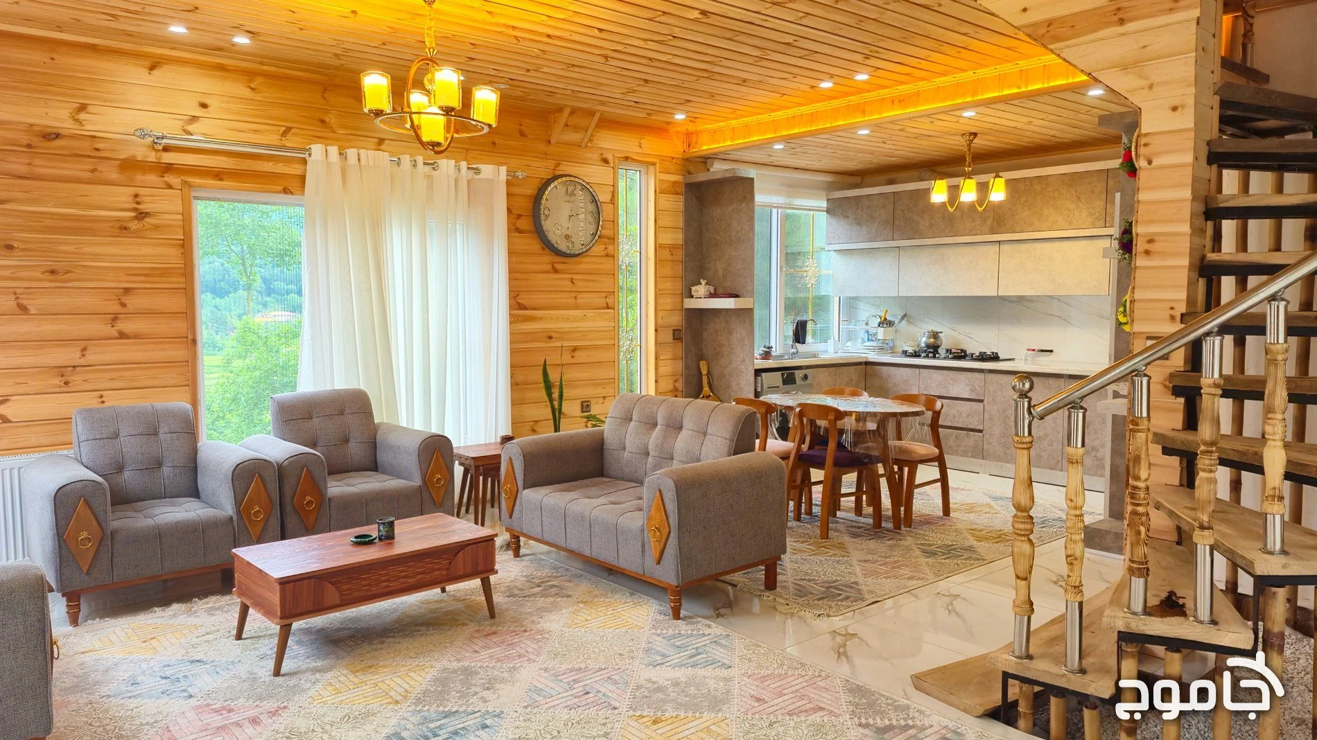 Thumbnail 0