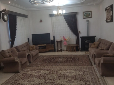 سوئیت-مازندران، رامسر
