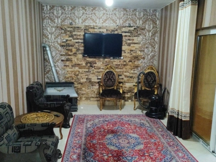 اجاره ویلا دو خواب واحد اول-مازندران، رامسر