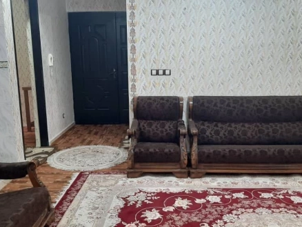 اجاره ویلا دو خواب جنگلی-مازندران، رامسر