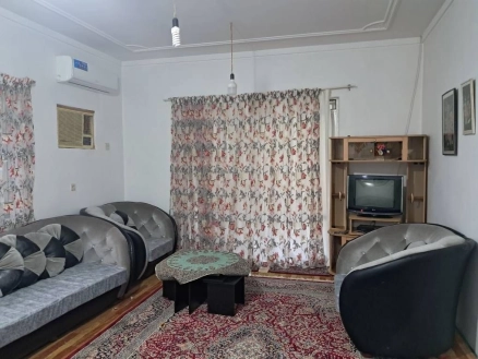 اجاره ویلا تک خواب جنگلی سوتکا-مازندران، رامسر