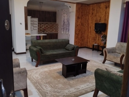اجاره ویلا در کلاردشت-مازندران، کلاردشت