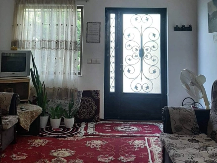 اجاره ویلا تک خواب حیاط دار-مازندران، رامسر