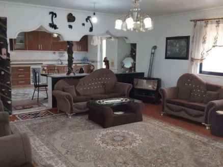 اجاره واحد ویلایی دو خواب روستایی-مازندران، رامسر