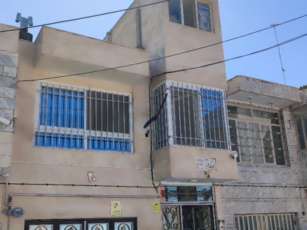 سوئیت آپارتمان مبله حاج مهدی - مشهد17 شهریور-خراسان رضوی، مشهد