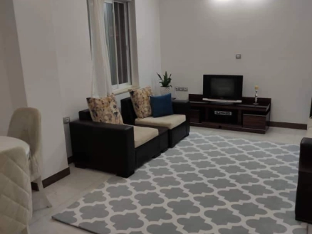 اجاره  واحد ویلایی تک خواب حیاط دار _ کتالم-مازندران، رامسر